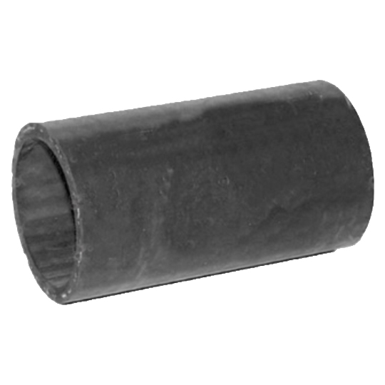 STIM0140